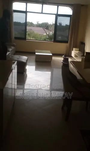 5bdrm House in Upanga East for sale