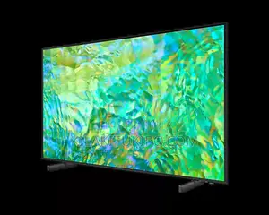 Samsung Qled Q70C Uhd Inch 55