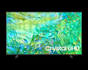 Samsung Qled Q70C Uhd Inch 55