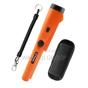 Pin Pointer Metal Detector