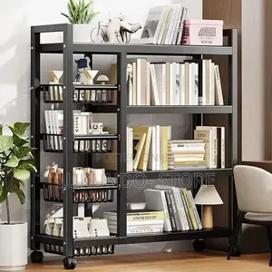 Kuchen Rack / Kitchen Oganizer