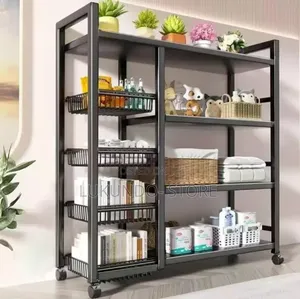 Kuchen Rack / Kitchen Oganizer