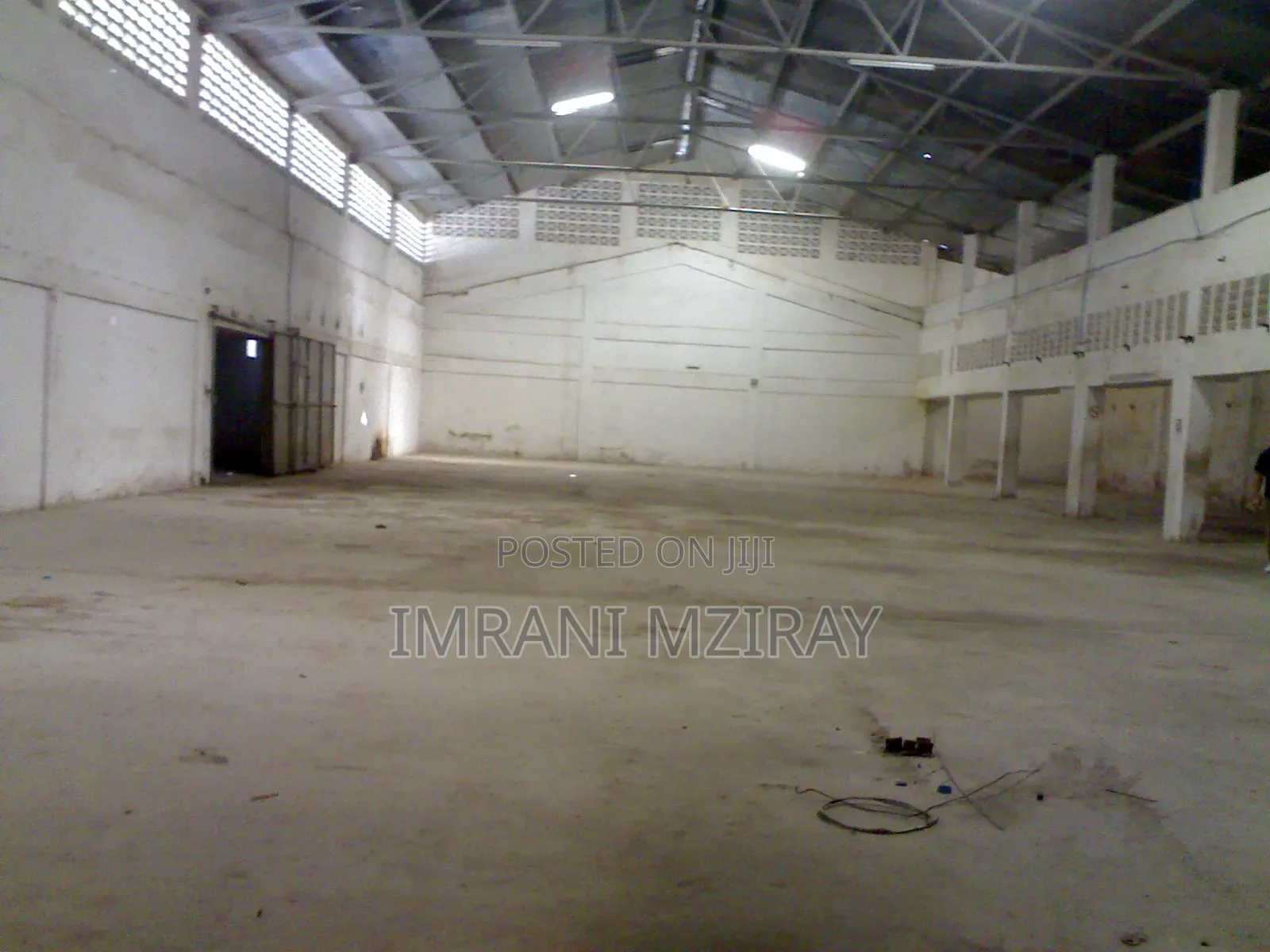 Godawn_yard From 500 1000 And 8000sqmtplus