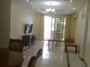 4bdrm Bungalow in Masaki for rent