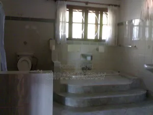 4bdrm Bungalow in Masaki for rent