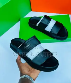Sendo Mpya Za Ngozi