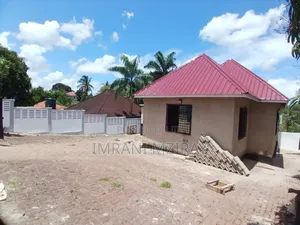 Joint Venture House_regent Estste
