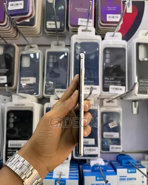 Samsung Galaxy S10 Plus 128 GB White