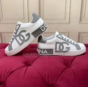 Dolce Gabbana