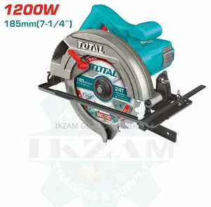 Circular Saw