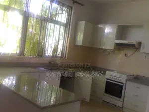5bdrm House in Masaki for sale