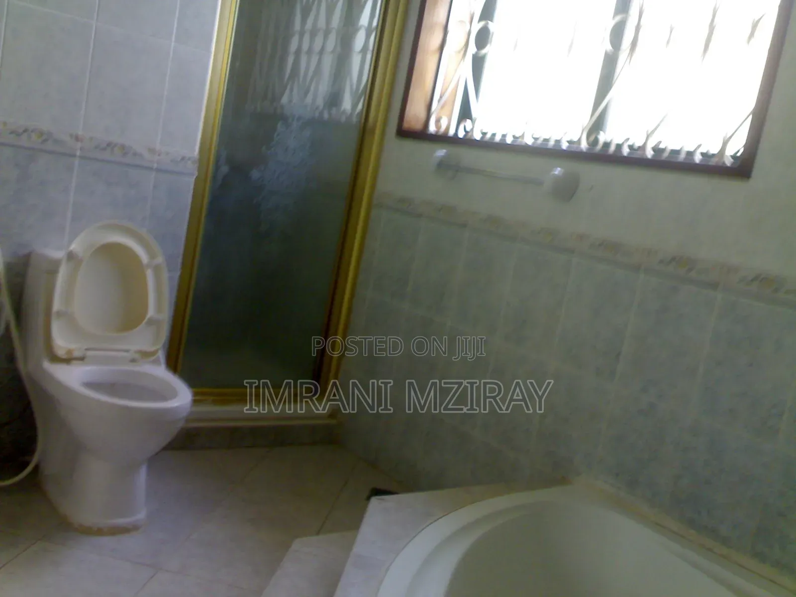 5bdrm House in Masaki for sale