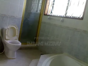 5bdrm House in Masaki for sale