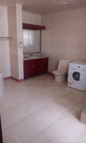 5bdrm House in Masaki for sale