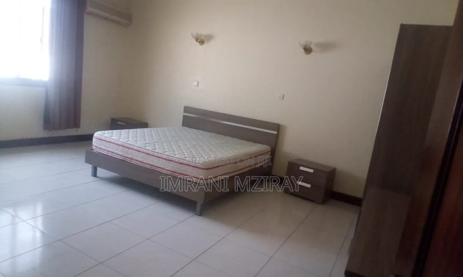 5bdrm House in Masaki for sale