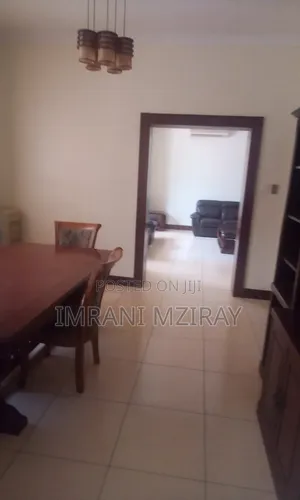 5bdrm House in Masaki for sale