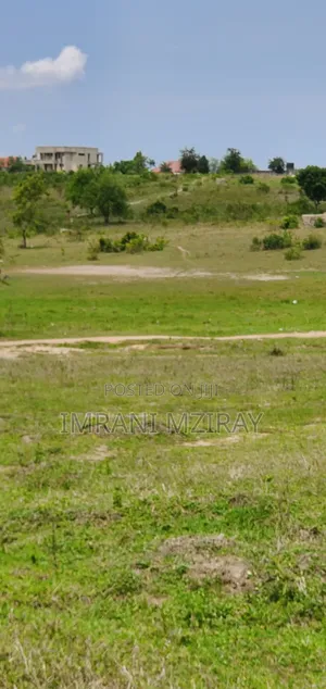 Goba Plot.Big Fot1600sqmt to 1000sqmts