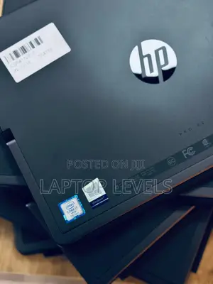 Laptop HP Elite X2 1012 G2 8GB Intel Core I7 SSD 256GB