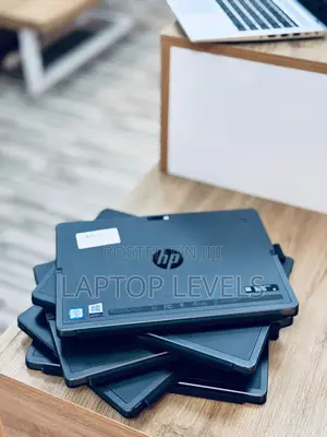 Laptop HP Elite X2 1012 G2 8GB Intel Core I7 SSD 256GB
