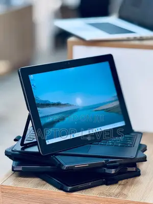 Laptop HP Elite X2 1012 G2 8GB Intel Core I7 SSD 256GB