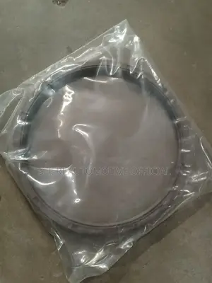 Oil Seal for Scania, Volvo, Iveco, DAF, MAN Trucks