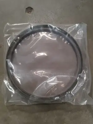 Oil Seal for Scania, Volvo, Iveco, DAF, MAN Trucks