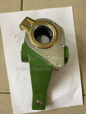 Automatic Slack Adjuster for MAN, Iveco, Scania Trucks