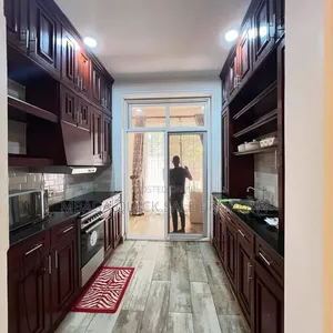 Furnished 2bdrm Apartment in Mbezi Beach Africana for rent