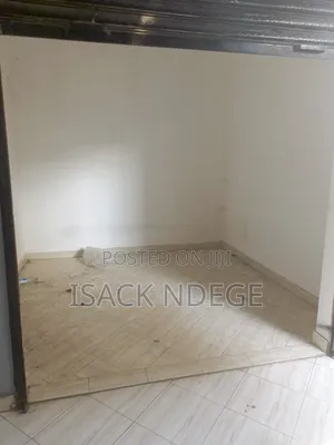 3bdrm House in Bahari Beach, Kinondoni for sale