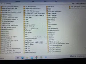 Pata PC Games Hapa