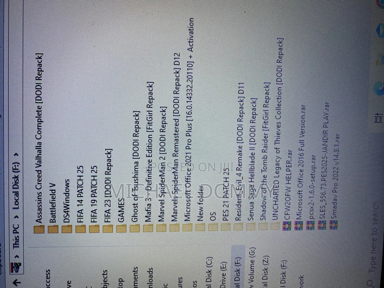 Pata PC Games Hapa