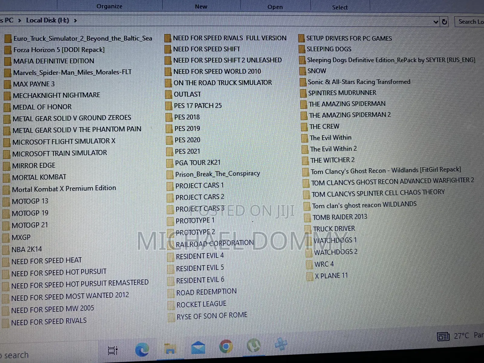 Pata PC Games Hapa