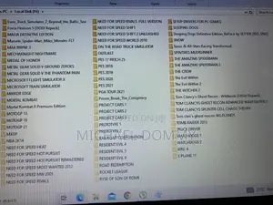 Pata PC Games Hapa
