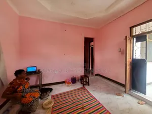 4bdrm House in Mbagala Chamanzi for sale