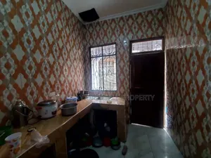 4bdrm House in Mbagala Chamanzi for sale