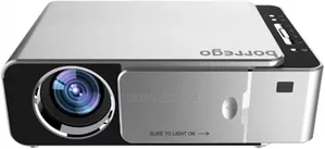 T6 Projector