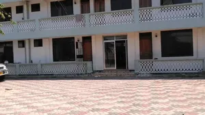 4bdrm House in Mikocheni for rent