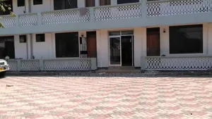3bdrm Apartment in Makongo Ccm, Sinza for rent
