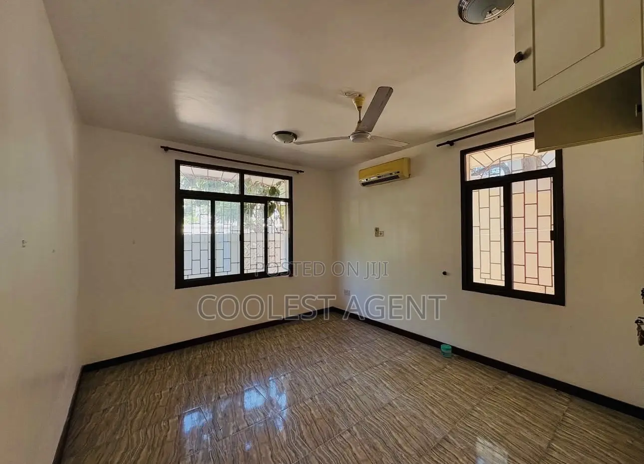 4bdrm Villa in Masaki, Kinondoni for rent