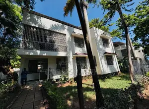 Photo - 4bdrm Villa in Masaki, Kinondoni for rent