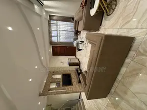 Furnished 3bdrm Villa in Trusted Real Estate for rent