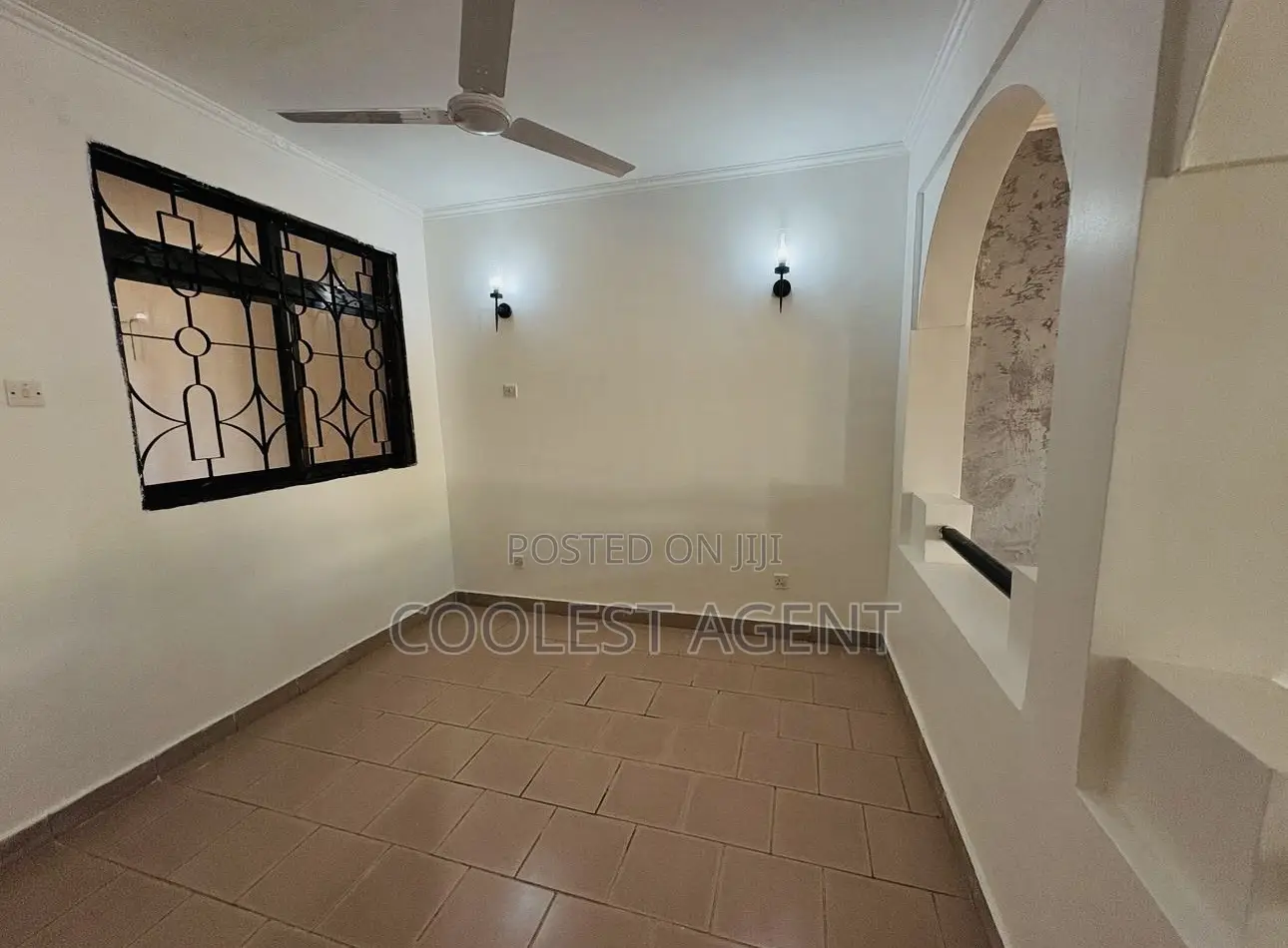 3bdrm Villa in Masaki, Kinondoni for rent