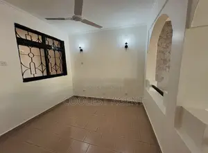 3bdrm Villa in Masaki, Kinondoni for rent