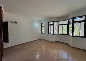 3bdrm Villa in Masaki, Kinondoni for rent