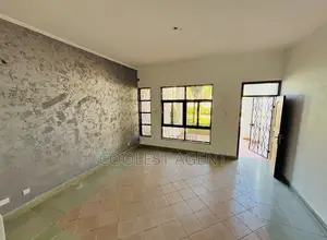 3bdrm Villa in Masaki, Kinondoni for rent