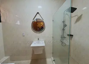 3bdrm Villa in Masaki, Kinondoni for rent