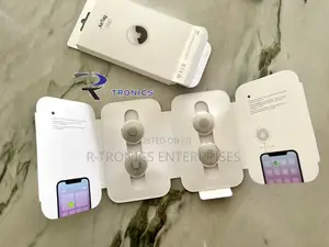 Apple Airtag 4pcs Pack