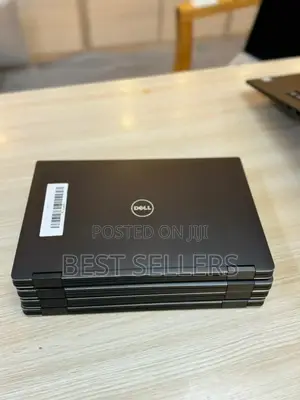 Laptop Dell XPS M1730 16GB Intel Core I7 SSD 256GB