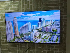 Tunauza Tv Used Kwa Bei Rahisi