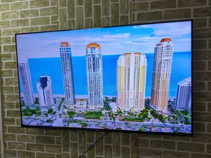 Tunauza Tv Used Kwa Bei Rahisi